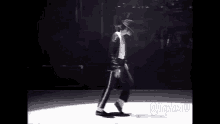 Michael Jackson Gif