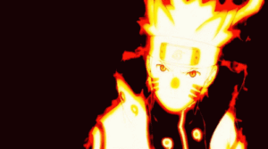 Naruto Gif Naruto Gif