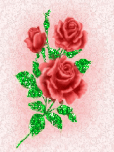 Rose Gif Rose Gif