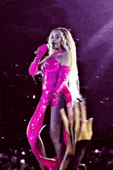 Beyoncé Gif