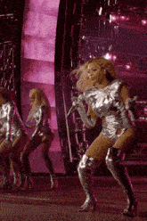 Beyoncé Gif