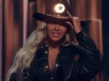 Beyoncé Gif
