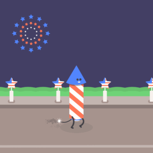 Independence Day Gif Independence Day Gif