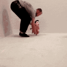 Midget Gif