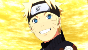 Naruto Gif Naruto Gif