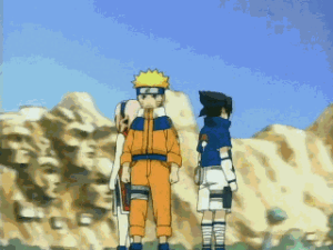Naruto Gif Naruto Gif