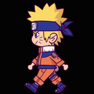 Naruto Gif Naruto Gif