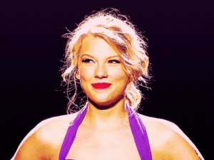 Taylor Swift Gif Taylor Swift Gif