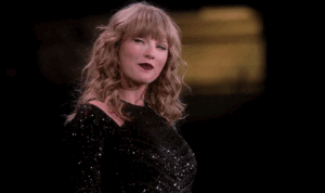 Taylor Swift Gif Taylor Swift Gif