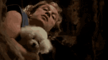 The Silence Of The Lambs Gif The Silence Of The Lambs Gif