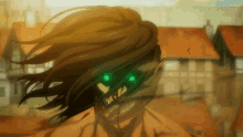 Attack On Titan Gif Attack On Titan Gif
