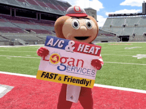 Brutus Buckeye Gif Brutus Buckeye Gif