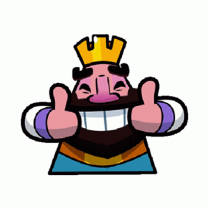 Clash Royale Gif Clash Royale Gif