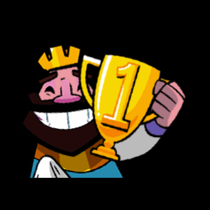 Clash Royale Gif Clash Royale Gif