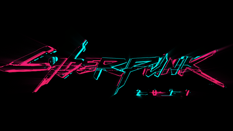Cyberpunk 2077 Gif Cyberpunk 2077 Gif