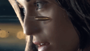 Cyberpunk 2077 Gif Cyberpunk 2077 Gif