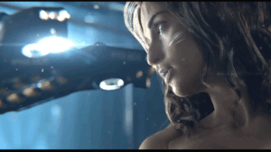 Cyberpunk 2077 Gif Cyberpunk 2077 Gif