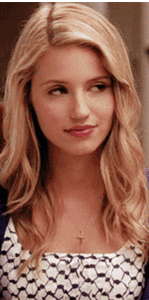 Dianna Agron Gif Dianna Agron Gif