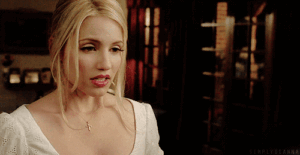 Dianna Agron Gif Dianna Agron Gif