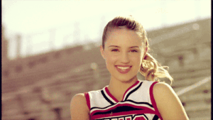 Dianna Agron Gif Dianna Agron Gif