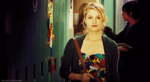 Dianna Agron Gif Dianna Agron Gif