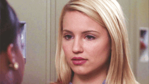 Dianna Agron Gif Dianna Agron Gif