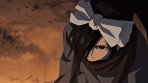 Dororo Gif Dororo Gif