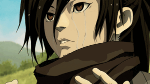 Dororo Gif Dororo Gif