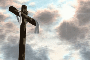 Jesus Gif Jesus Gif