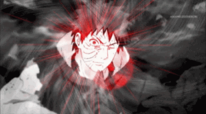 Obito Uchiha Gif Obito Uchiha Gif