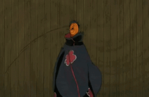 Obito Uchiha Gif Obito Uchiha Gif