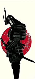 Samurai Gif Samurai Gif