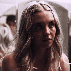 Sydney Sweeney Gif Sydney Sweeney Gif