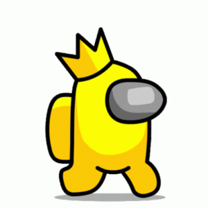 Among Us Gif Among Us Gif