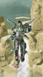Apex Legends Gif Apex Legends Gif