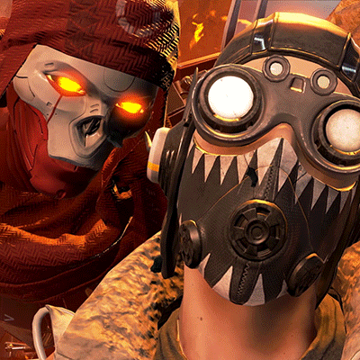 Apex Legends Gif Apex Legends Gif
