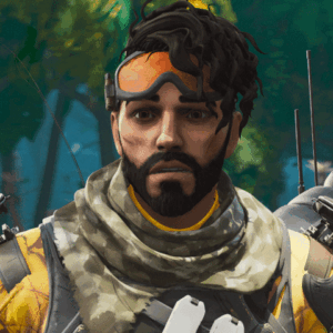 Apex Legends Gif Apex Legends Gif
