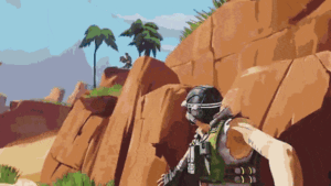 Apex Legends Gif Apex Legends Gif