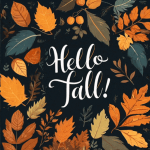 Autumn Gif Autumn Gif