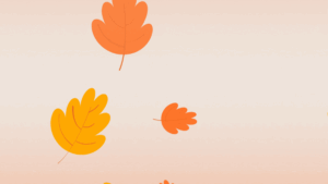 Autumn Gif Autumn Gif