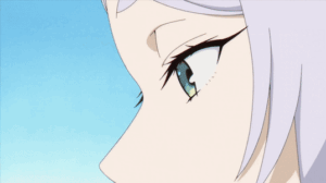 Frieren Gif Frieren Gif