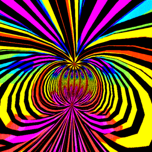 Illusion Gif Illusion Gif