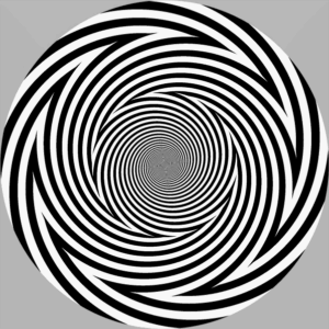 Illusion Gif Illusion Gif