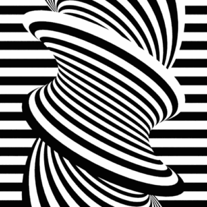 Illusion Gif Illusion Gif