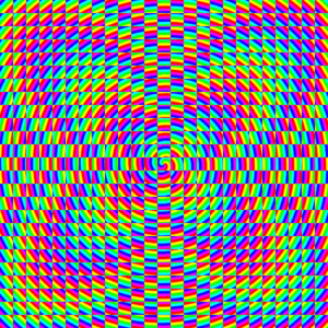 Illusion Gif Illusion Gif