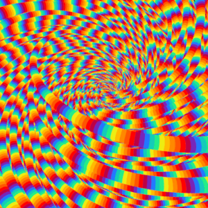 Illusion Gif Illusion Gif