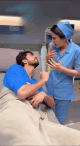 Nursing Gif Nursing Gif
