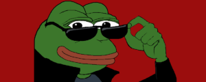 Pepe The Frog Gif Pepe The Frog Gif