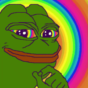 Pepe The Frog Gif Pepe The Frog Gif
