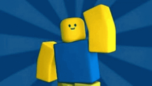 Roblox Gif Roblox Gif
